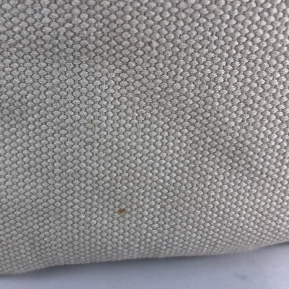 Balenciaga Bags Balenciaga Makeup Bag Poshmark